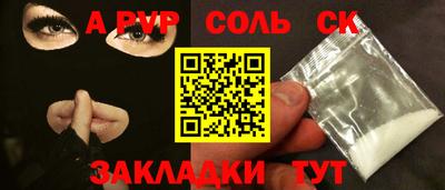прущие грибы Кунгур