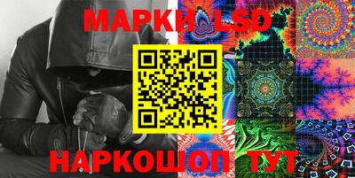 прущие грибы Кунгур