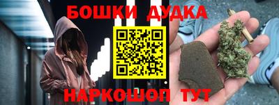 прущие грибы Кунгур