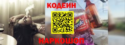 прущие грибы Кунгур
