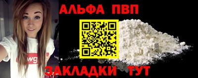 прущие грибы Кунгур