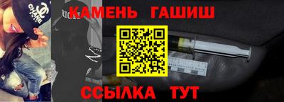 прущие грибы Кунгур