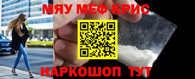 прущие грибы Кунгур